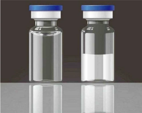 מנגנון Nobiletin והתקדמות המחקר האחרונה