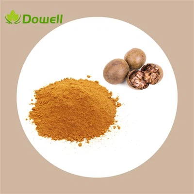 תמצית Luo Han Guo